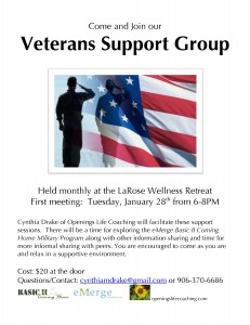 #1 Veterans Support Poster PDF-page-0 (2)
