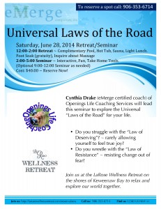 LRWR Laws Flier 6-28-14 (3)-page-0