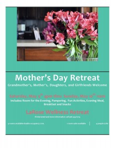 Motherday retreat-page0001 (2)